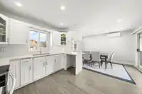 8782 143A STREET - thumbnail 16
