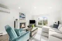 8782 143A STREET - thumbnail 20