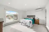 8782 143A STREET - thumbnail 5