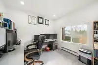 8782 143A STREET - thumbnail 10