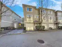 90 15155 62A AVENUE - thumbnail 1