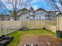 90 15155 62A AVENUE - thumbnail 11