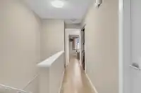 90 15155 62A AVENUE - thumbnail 12