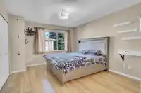 90 15155 62A AVENUE - thumbnail 13