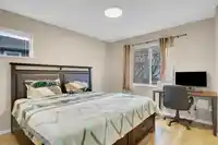 90 15155 62A AVENUE - thumbnail 16