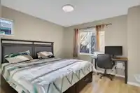 90 15155 62A AVENUE - thumbnail 17