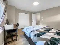 90 15155 62A AVENUE - thumbnail 18