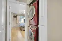 90 15155 62A AVENUE - thumbnail 20