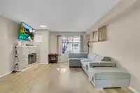 90 15155 62A AVENUE - thumbnail 3