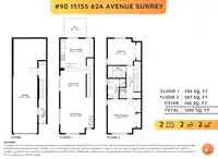 90 15155 62A AVENUE - thumbnail 23