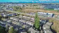 90 15155 62A AVENUE - thumbnail 25