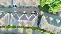 90 15155 62A AVENUE - thumbnail 26