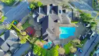 90 15155 62A AVENUE - thumbnail 28