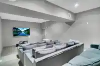 90 15155 62A AVENUE - thumbnail 30
