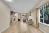 90 15155 62A AVENUE - thumbnail 4