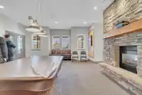 90 15155 62A AVENUE - thumbnail 31