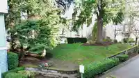 90 15155 62A AVENUE - thumbnail 33
