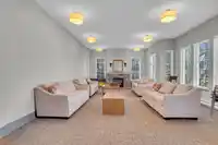 90 15155 62A AVENUE - thumbnail 37