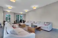 90 15155 62A AVENUE - thumbnail 38
