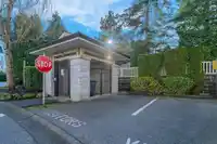 90 15155 62A AVENUE - thumbnail 39