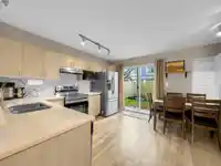 90 15155 62A AVENUE - thumbnail 7