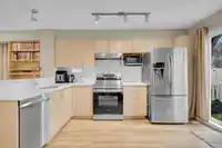90 15155 62A AVENUE - thumbnail 8
