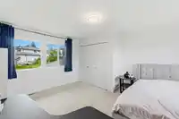 16176 78B AVENUE - thumbnail 30