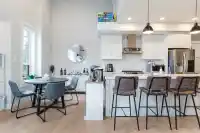 312 14818 60 AVENUE - thumbnail 1