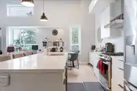 312 14818 60 AVENUE - thumbnail 2