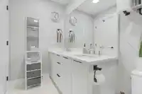 312 14818 60 AVENUE - thumbnail 11