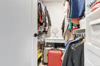 312 14818 60 AVENUE - thumbnail 13