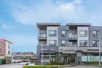 312 14818 60 AVENUE - thumbnail 18
