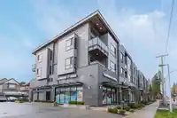 312 14818 60 AVENUE - thumbnail 19