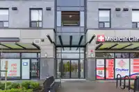 312 14818 60 AVENUE - thumbnail 20