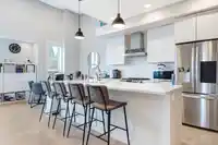 312 14818 60 AVENUE - thumbnail 3