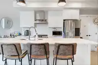 312 14818 60 AVENUE - thumbnail 4