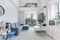 312 14818 60 AVENUE - thumbnail 5