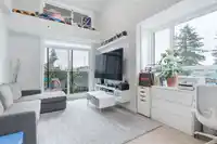 312 14818 60 AVENUE - thumbnail 6