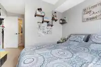 312 14818 60 AVENUE - thumbnail 9