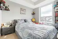 312 14818 60 AVENUE - thumbnail 10