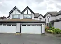 3 8567 164 STREET - thumbnail 1