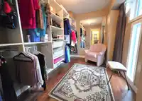 3 8567 164 STREET - thumbnail 18