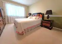 3 8567 164 STREET - thumbnail 20