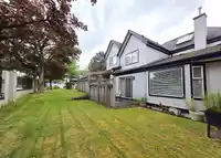 3 8567 164 STREET - thumbnail 22