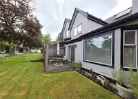 3 8567 164 STREET - thumbnail 23