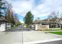 3 8567 164 STREET - thumbnail 26