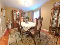 3 8567 164 STREET - thumbnail 4