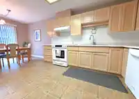 3 8567 164 STREET - thumbnail 5