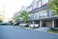 139 13898 64 AVENUE - thumbnail 1