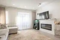 139 13898 64 AVENUE - thumbnail 2